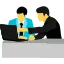 OEM Partner